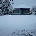 Demanova 157 * Liptovský Mikuláš