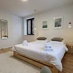 Demanova 157 Vakantiehuis Liptovský Mikuláš