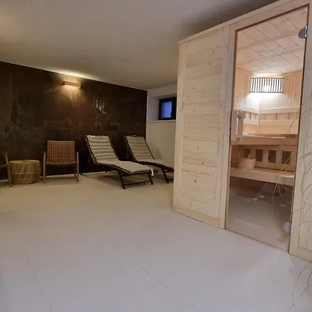 Demanova 157 * Liptovský Mikuláš