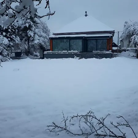 Demanova 157 * Liptovský Mikuláš