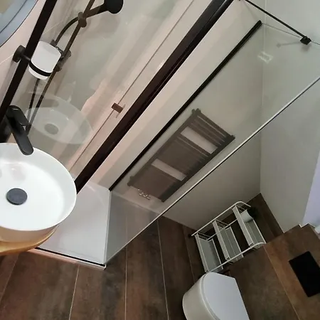 Demanova 157 * Liptovský Mikuláš