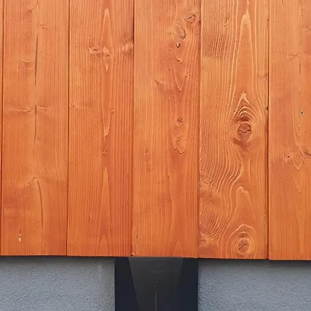 בית נופש Demanova 157 Liptovský Mikuláš