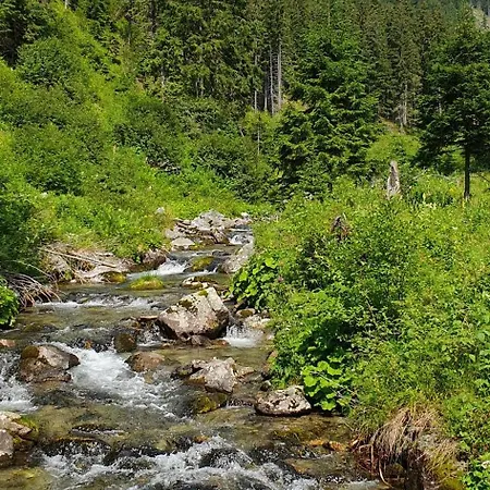 Demanova 157 Liptovský Mikuláš