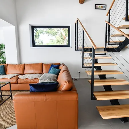 Demanova 157 * Liptovský Mikuláš