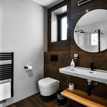 Demanova 157 * Liptovský Mikuláš