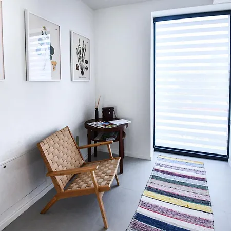 Demanova 157 * Liptovský Mikuláš