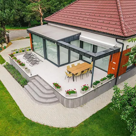 Demanova 157 Liptovský Mikuláš