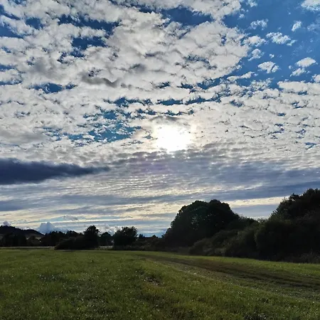 Demanova 157 בית נופש Liptovský Mikuláš