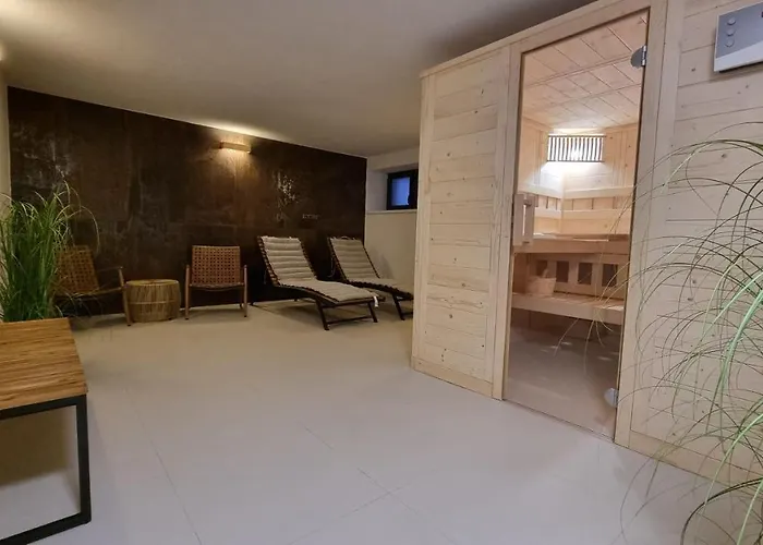 Demanova 157 * Liptovský Mikuláš