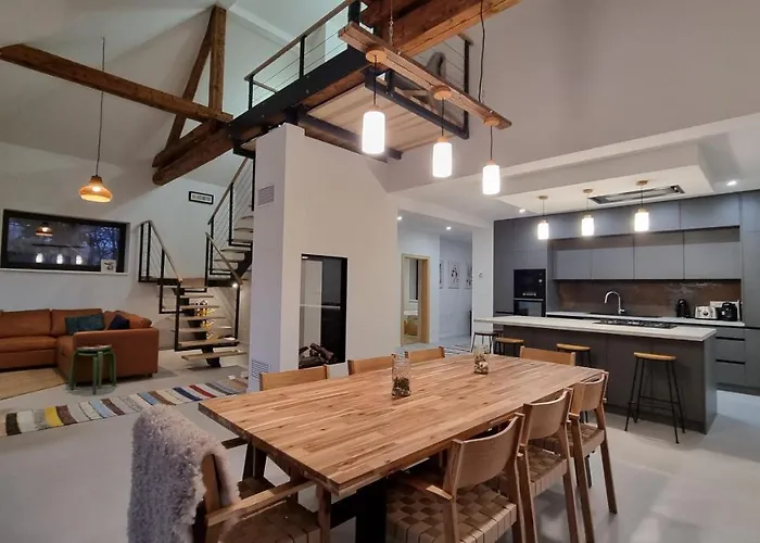 Casa vacanze Demanova 157