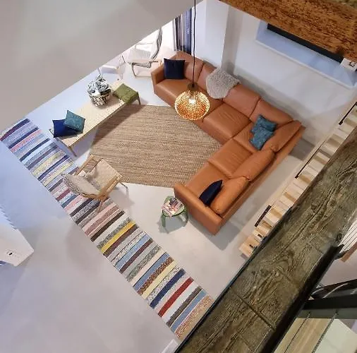 Casa vacanze Demanova 157 Liptovský Mikuláš