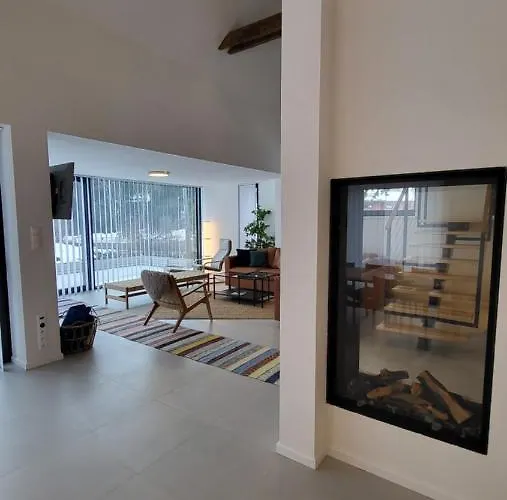 Casa vacanze Demanova 157 Liptovský Mikuláš