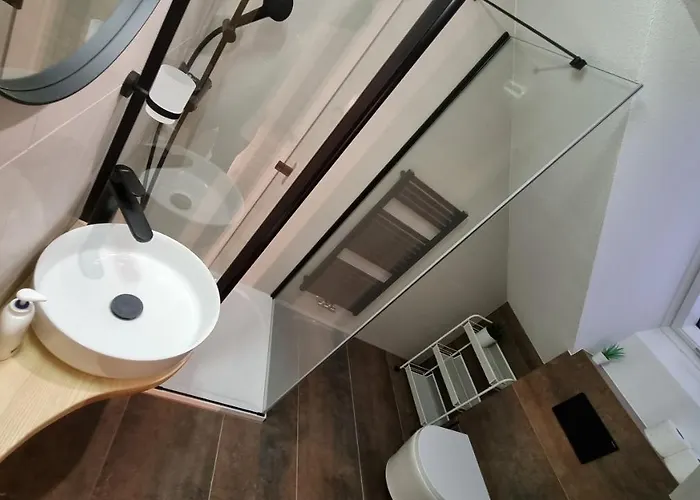 Demanova 157 * Liptovský Mikuláš