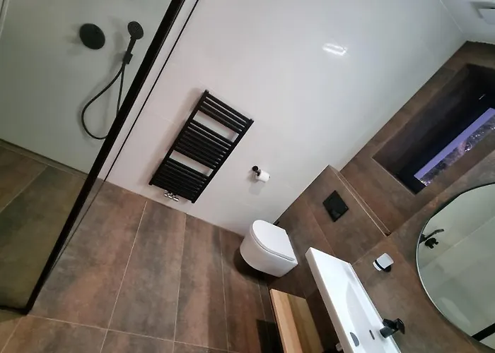 Casa vacanze Demanova 157