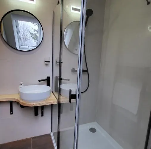 Casa vacanze Demanova 157