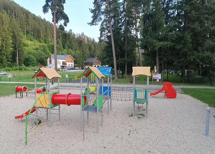 Casa vacanze Demanova 157