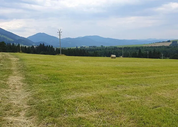 Demanova 157 Liptovský Mikuláš