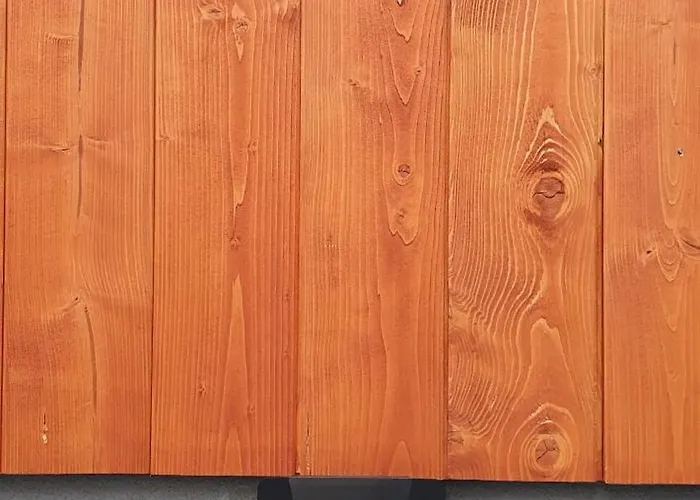 Casa vacanze Demanova 157 Liptovský Mikuláš