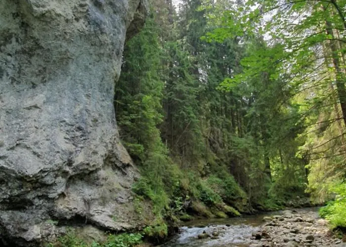 Demanova 157 Casa vacanze *