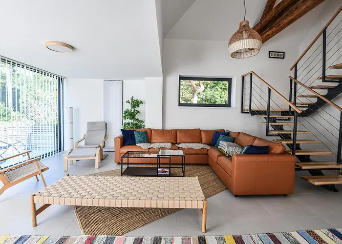 Casa vacanze Demanova 157