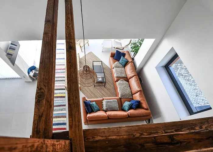 Demanova 157 Casa vacanze *