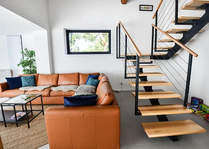 Demanova 157 * Liptovský Mikuláš