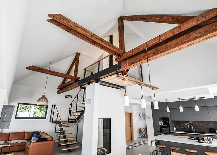 Demanova 157 Casa vacanze