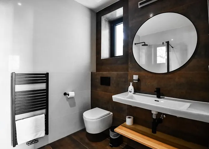 Demanova 157 * Liptovský Mikuláš