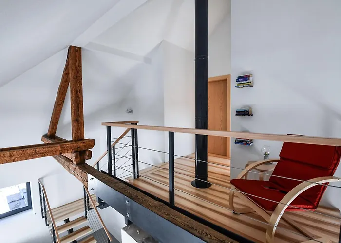 Demanova 157 Casa vacanze *