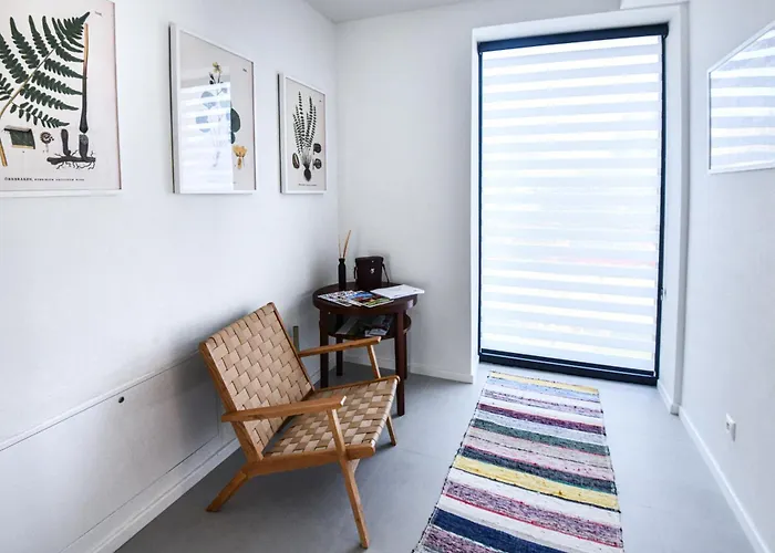 Demanova 157 * Liptovský Mikuláš