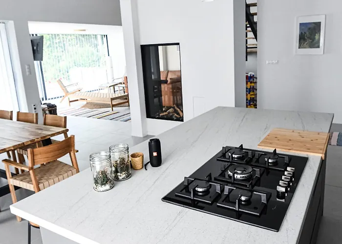 Casa vacanze Demanova 157 *