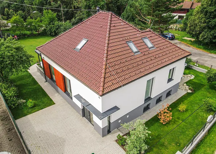 Casa vacanze Demanova 157