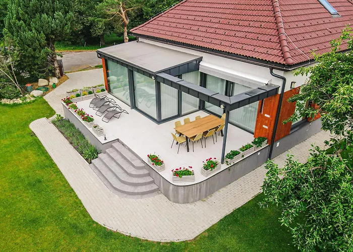 Demanova 157 Liptovský Mikuláš