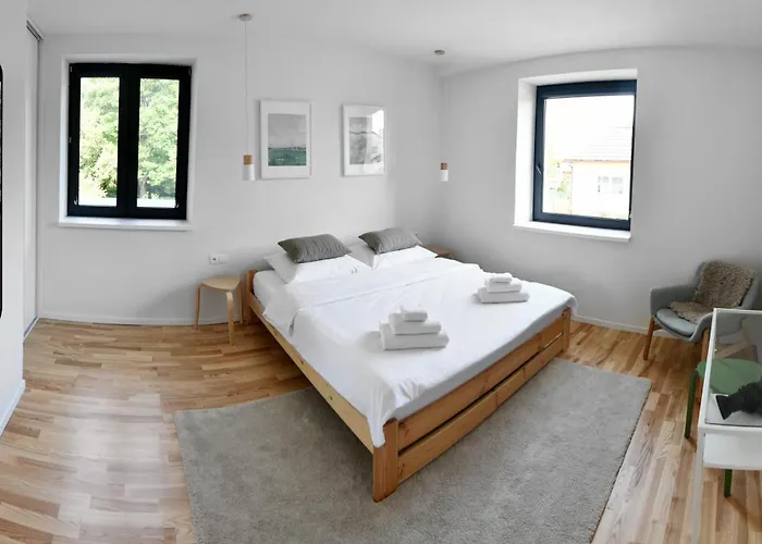 Casa vacanze Demanova 157 *