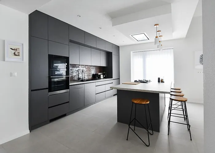 Casa vacanze Demanova 157